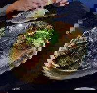 Calamity J's - Australian Directory