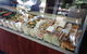 Camperdown Bakery - thumb 0