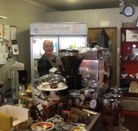 Chocalatto - Australian Directory