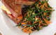 Clove Organic Cafe - thumb 0