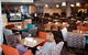 Cobram Hotel - thumb 0