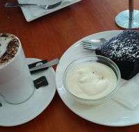 Coffee Town Cafe - Australian Directory