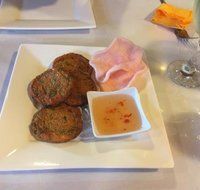 Corryong Chopsticks Chinese Restaurant - Australian Directory