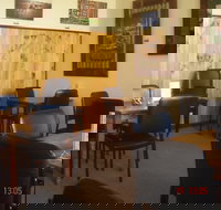 Corryong Health Foods - Australian Directory