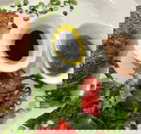 Cow Cow - Australian Directory
