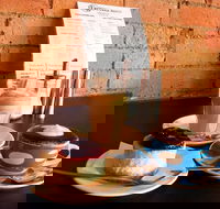 Creswick Roast - Australian Directory