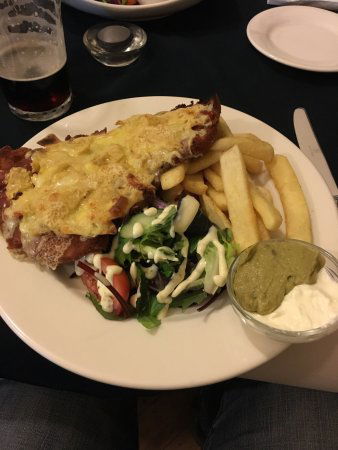 Cunninghams Hotel - Australian Directory 0