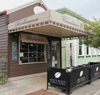 Dalliance Chocolaterie  Providore - Australian Directory