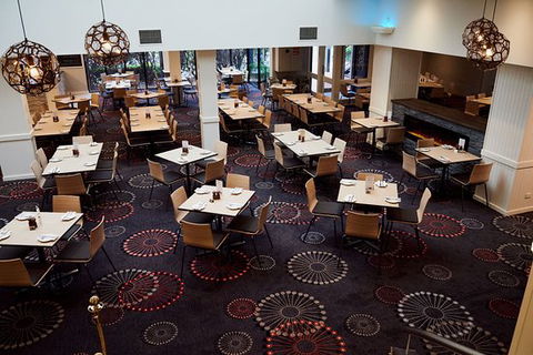 Dava Hotel - Australian Directory 0