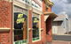 Deb's Bakehouse - thumb 0