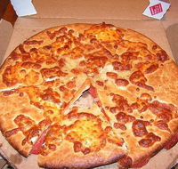 Domino's Pizza - Australian Directory