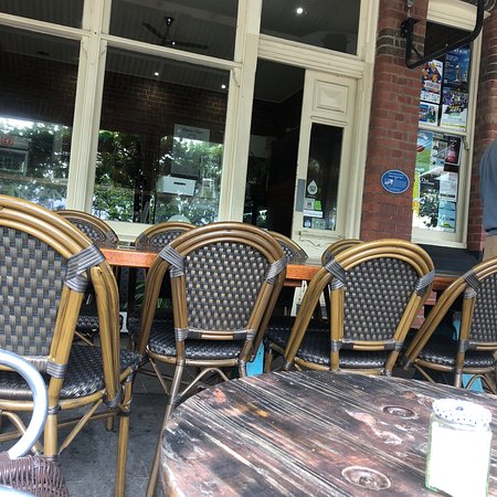 Expresso Depot - Australian Directory 0