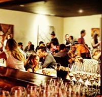 Farmers Arms Creswick - Australian Directory
