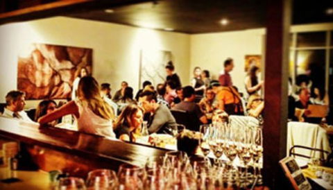 Farmers Arms Creswick - Australian Directory 0