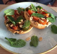 Fika - Australian Directory