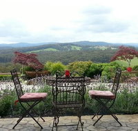 Forest Edge Restaurant - Australian Directory