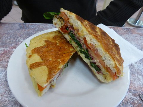 Gaffney's Bakery - Australian Directory 0