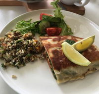 Garden n Table - Australian Directory