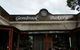 Gembrook Bakery - thumb 0