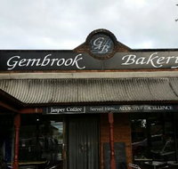 Gembrook Bakery - Australian Directory