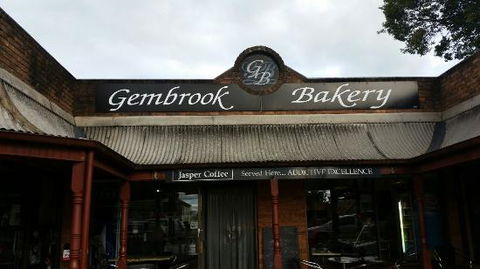 Gembrook Bakery - Australian Directory 0