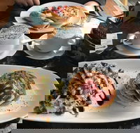 Gladysdale Bakehouse - Australian Directory