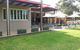 Gol Gol Hotel & Restaurant - thumb 0