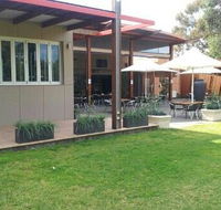 Gol Gol Hotel  Restaurant - Australian Directory