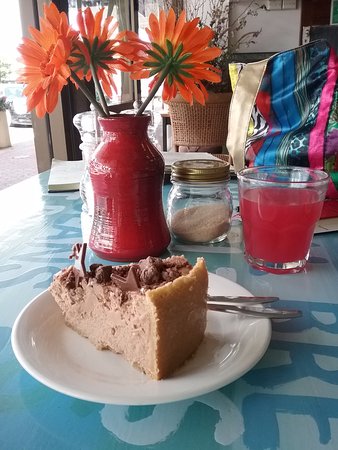 Kerang VIC Australian Directory