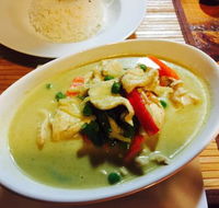 Grace's Place - Australian Directory