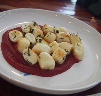 Grant St. Grocer - Australian Directory
