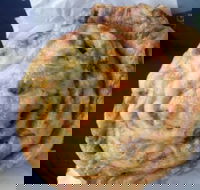 Grays Bakery Kerang - Australian Directory
