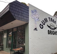 Gum Tree Pies - Australian Directory