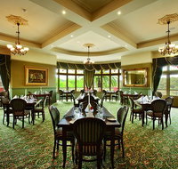 Heritage Restaurant - Australian Directory