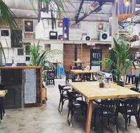 Hop Temple - Australian Directory