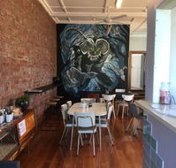 Howler Brewing Company - Australian Directory