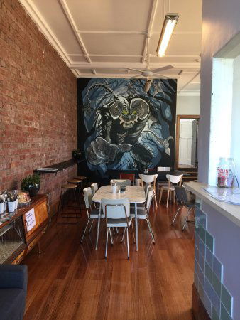 Howler Brewing Company - Australian Directory 0