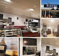 Hudaks Bakery - Australian Directory