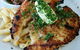 Hurley's Bar & Bistro Hotel - thumb 0