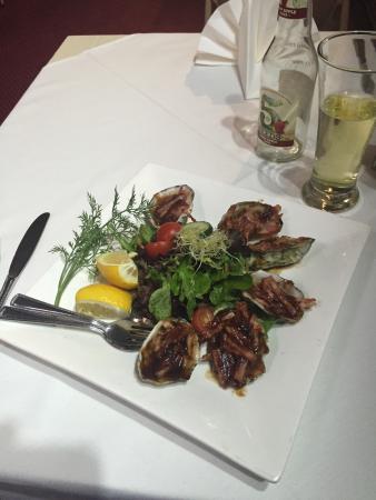 Johno Madden Bar And Grill - Australian Directory 0