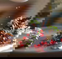 Jones Winery Restaurant - Australian Directory