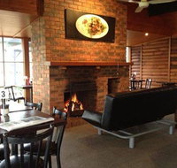 Jumping Jumbuck - Australian Directory