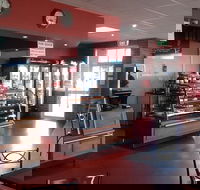 Kelly's Bakery - Australian Directory