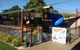 Kyabram Club - thumb 0