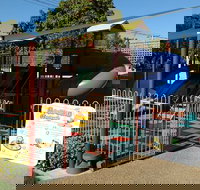 Kyabram Club - Australian Directory