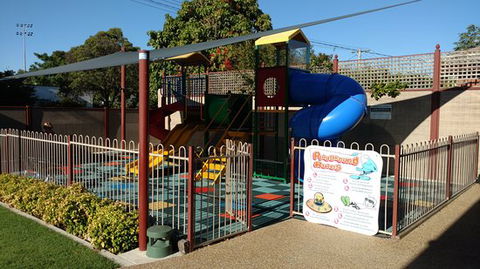 Kyabram Club - Australian Directory 0