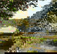 Lake Moodemere Estate - Australian Directory