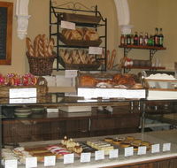 Le Peche Gourmand - Australian Directory