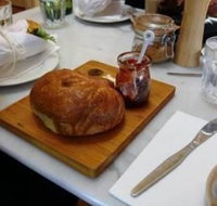 Le Sel - Australian Directory