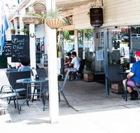 Legends on hansen - Australian Directory